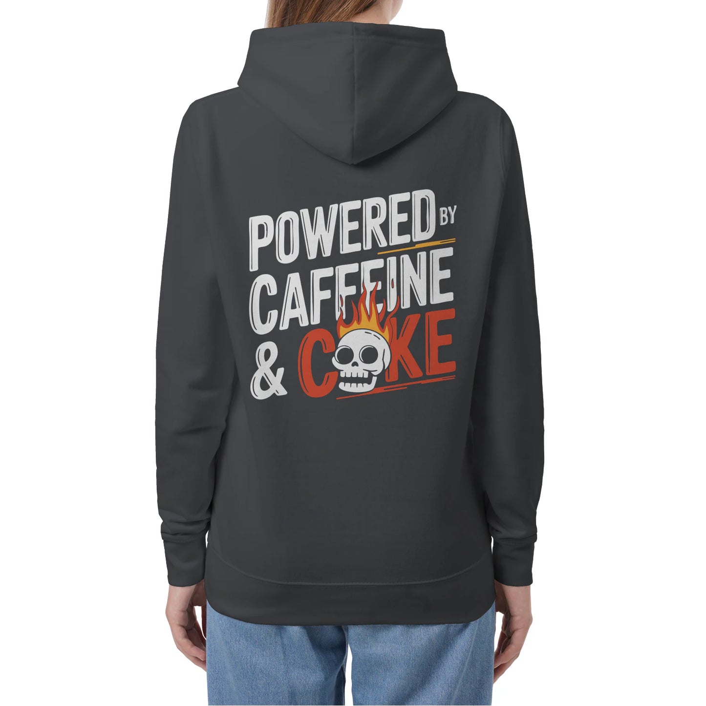 {"colors":["Charcoal","Charcoal","Charcoal","Charcoal","Charcoal","Charcoal","Charcoal","Charcoal"],"sizes":["5XL","4XL","3XL","2XL","XL","L","M","S"],"isMainImage":false}