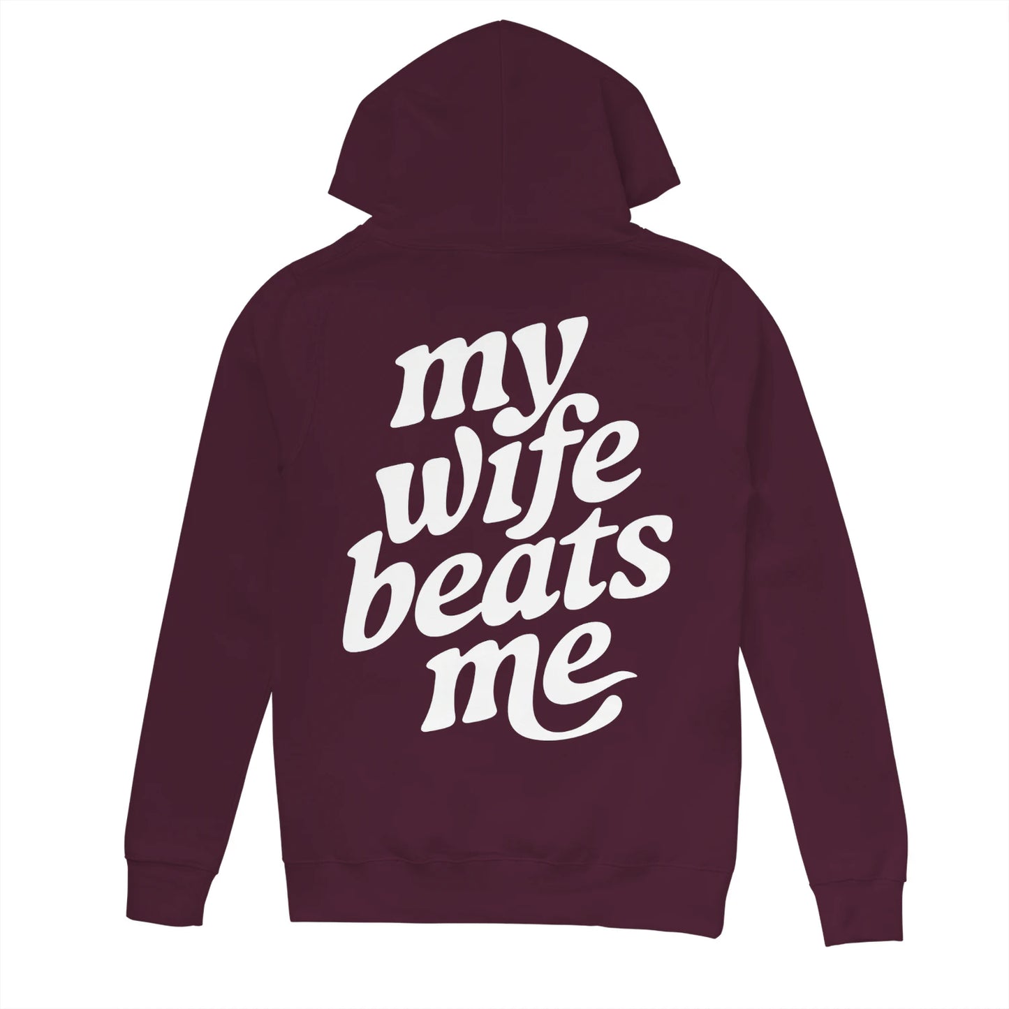 {"colors":["Maroon","Maroon","Maroon","Maroon","Maroon","Maroon","Maroon","Maroon"],"sizes":["5XL","4XL","3XL","2XL","XL","L","M","S"],"isMainImage":false}