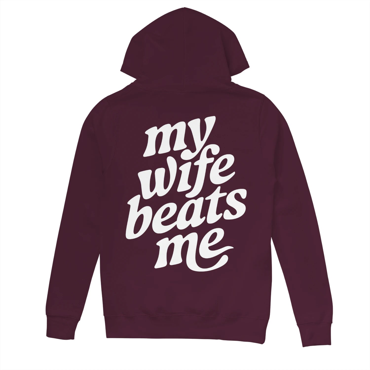 {"colors":["Maroon","Maroon","Maroon","Maroon","Maroon","Maroon","Maroon","Maroon"],"sizes":["5XL","4XL","3XL","2XL","XL","L","M","S"],"isMainImage":false}