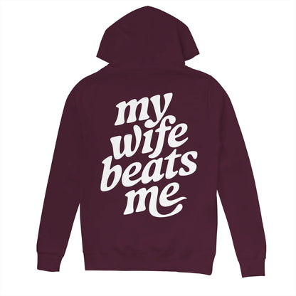 {"colors":["Maroon","Maroon","Maroon","Maroon","Maroon","Maroon","Maroon","Maroon"],"sizes":["5XL","4XL","3XL","2XL","XL","L","M","S"],"isMainImage":false}