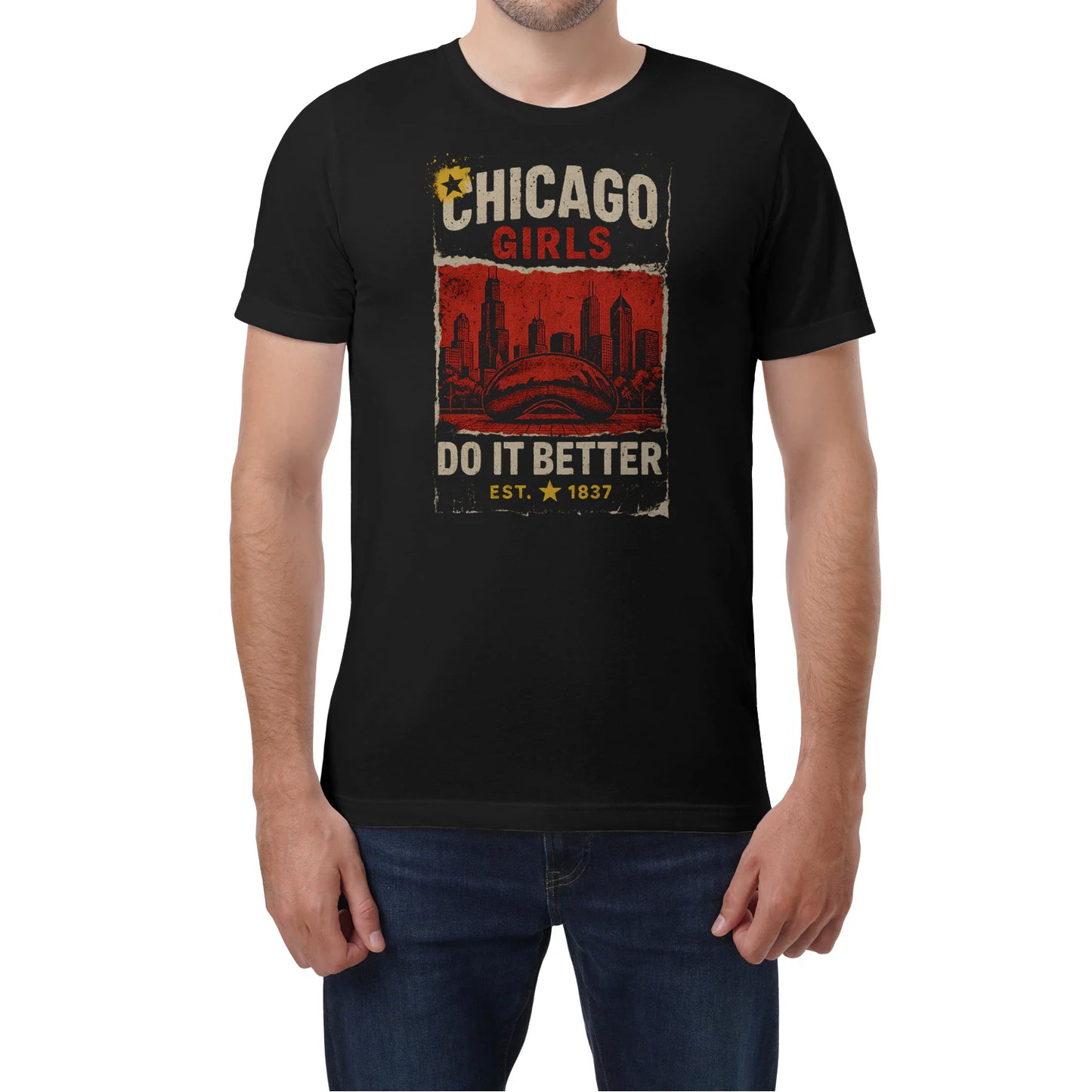 {"colors":["Black","Black","Black","Black","Black","Black","Black","Black"],"sizes":["S","5XL","4XL","3XL","2XL","XL","L","M"],"isMainImage":false}