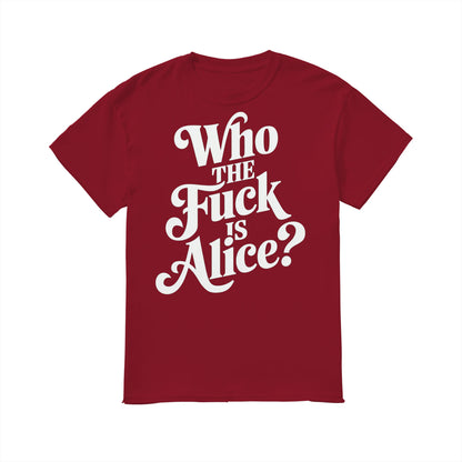 {"colors":["Antique Cherry Red","Antique Cherry Red","Antique Cherry Red","Antique Cherry Red","Antique Cherry Red","Antique Cherry Red"],"sizes":["3XL","2XL","XL","L","M","S"],"isMainImage":false}