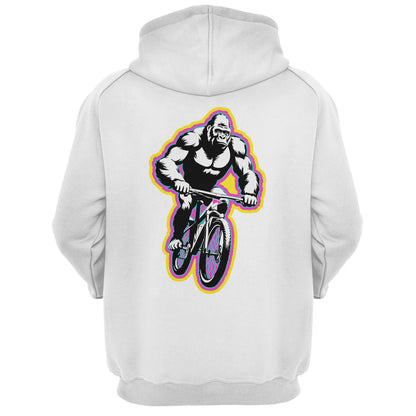 {"colors":["White","White","White","White","White","White","White","White"],"sizes":["5XL","4XL","3XL","2XL","XL","L","M","S"],"isMainImage":false}