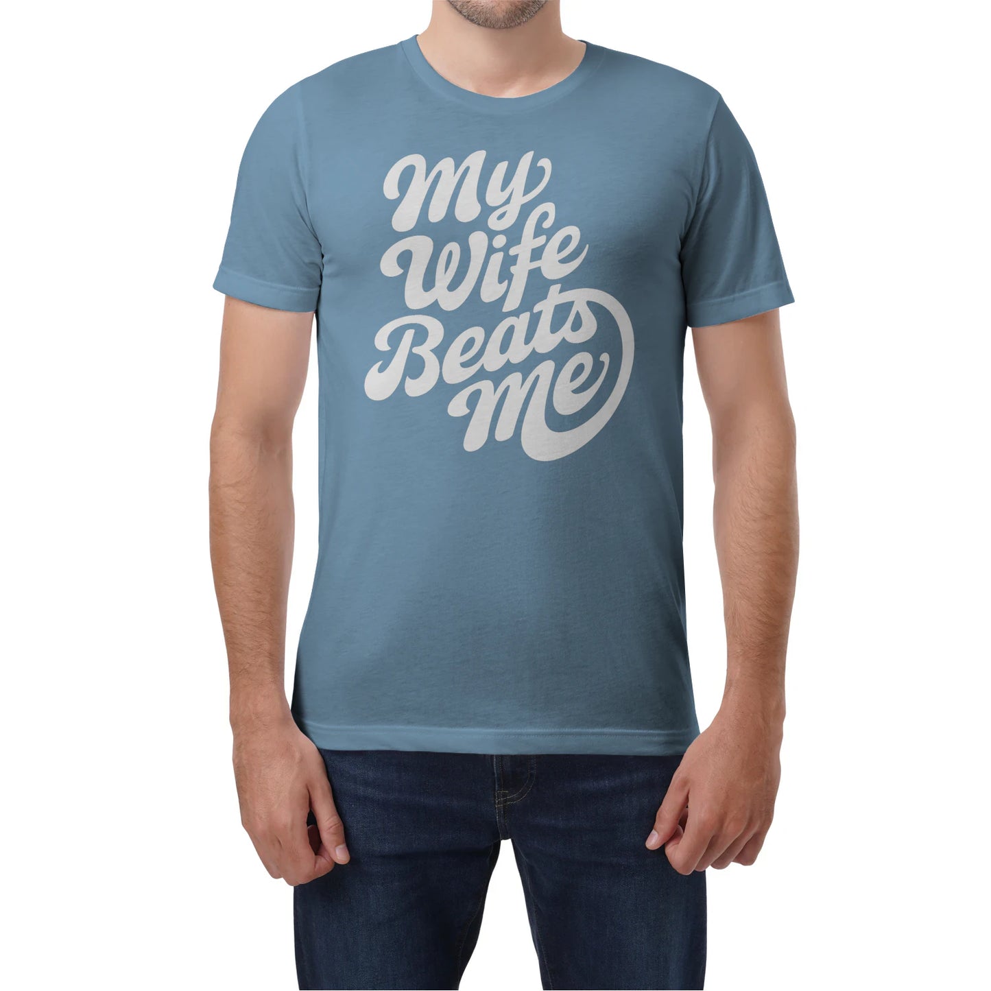 {"colors":["Light Blue","Light Blue","Light Blue","Light Blue","Light Blue","Light Blue","Light Blue"],"sizes":["4XL","3XL","2XL","XL","L","M","S"],"isMainImage":false}