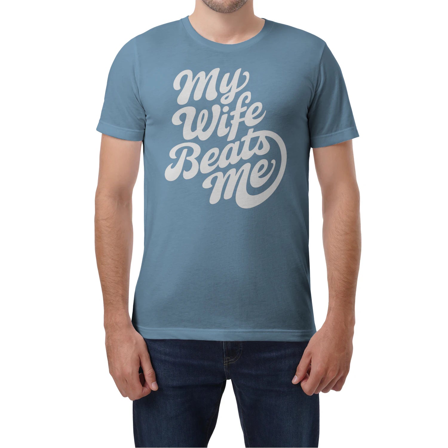 {"colors":["Light Blue","Light Blue","Light Blue","Light Blue","Light Blue","Light Blue","Light Blue"],"sizes":["4XL","3XL","2XL","XL","L","M","S"],"isMainImage":false}