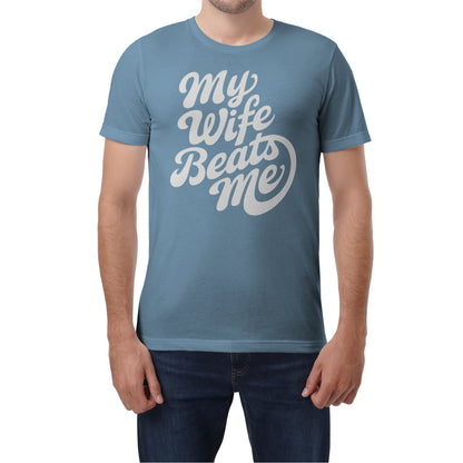 {"colors":["Light Blue","Light Blue","Light Blue","Light Blue","Light Blue","Light Blue","Light Blue"],"sizes":["4XL","3XL","2XL","XL","L","M","S"],"isMainImage":false}