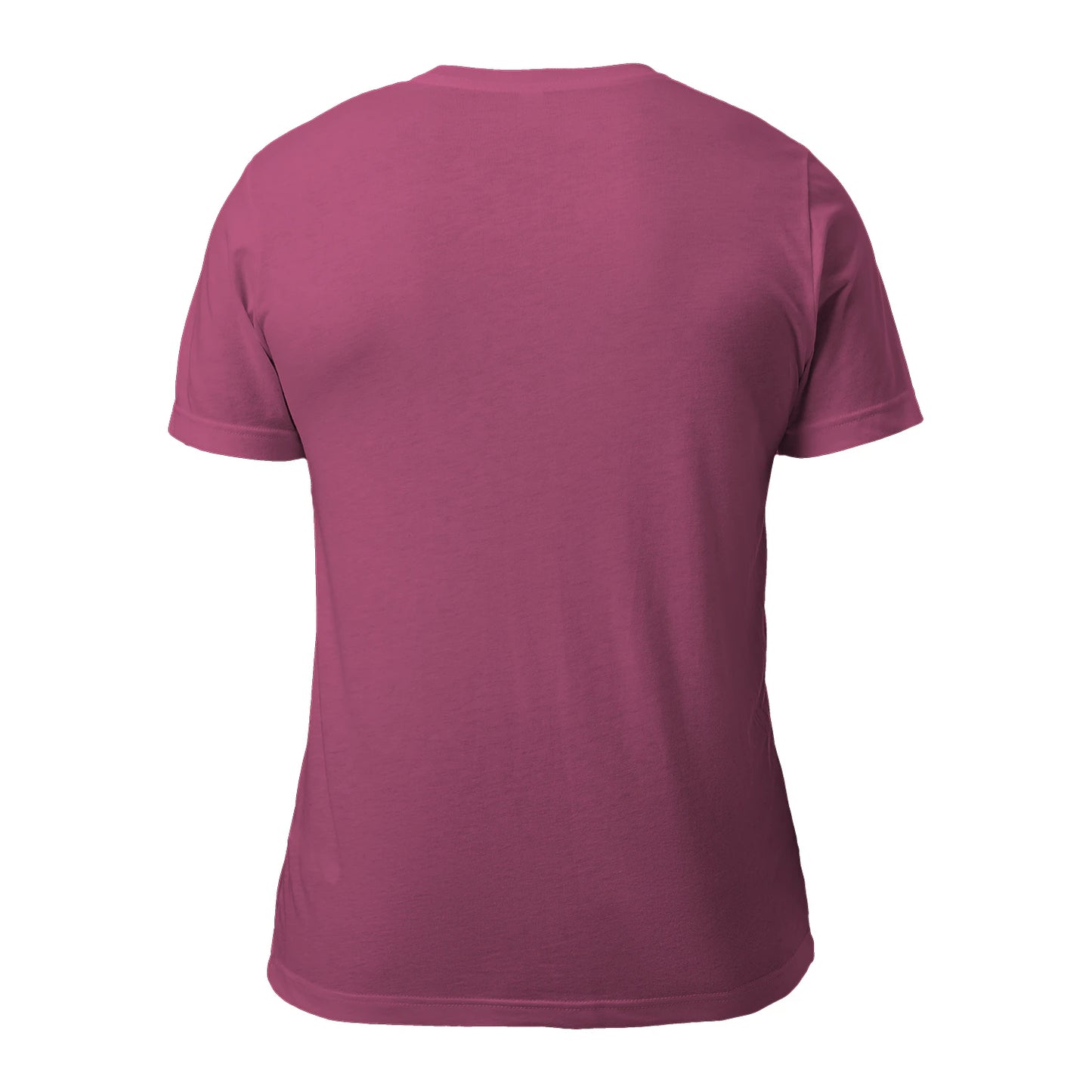 {"colors":["Azalea","Azalea","Azalea","Azalea","Azalea","Azalea"],"sizes":["3XL","2XL","XL","L","M","S"],"isMainImage":false}