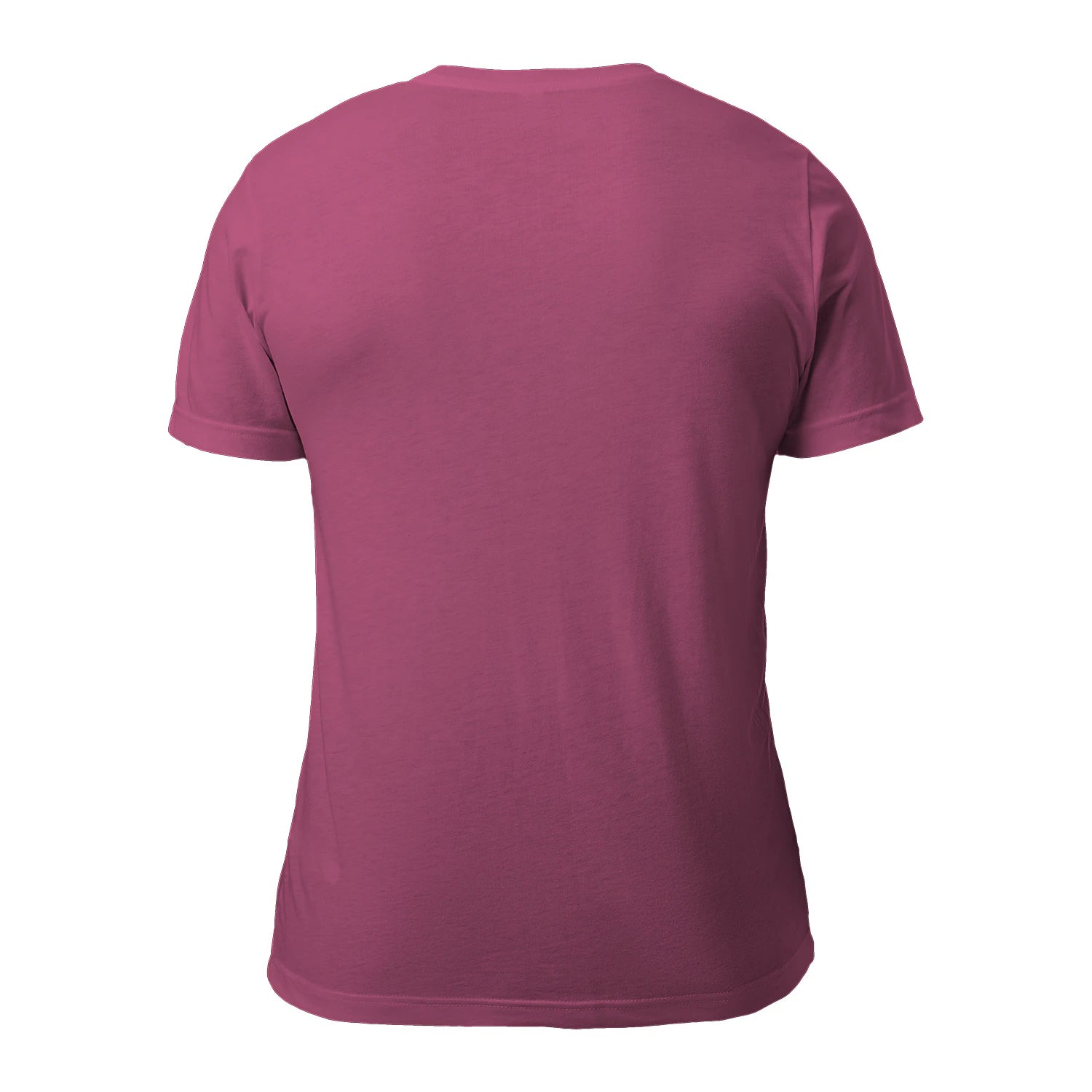 {"colors":["Azalea","Azalea","Azalea","Azalea","Azalea","Azalea"],"sizes":["3XL","2XL","XL","L","M","S"],"isMainImage":false}