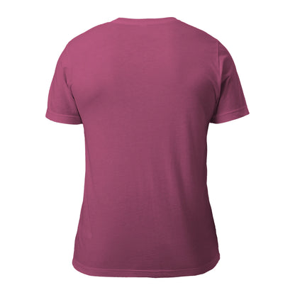 {"colors":["Azalea","Azalea","Azalea","Azalea","Azalea","Azalea"],"sizes":["3XL","2XL","XL","L","M","S"],"isMainImage":false}