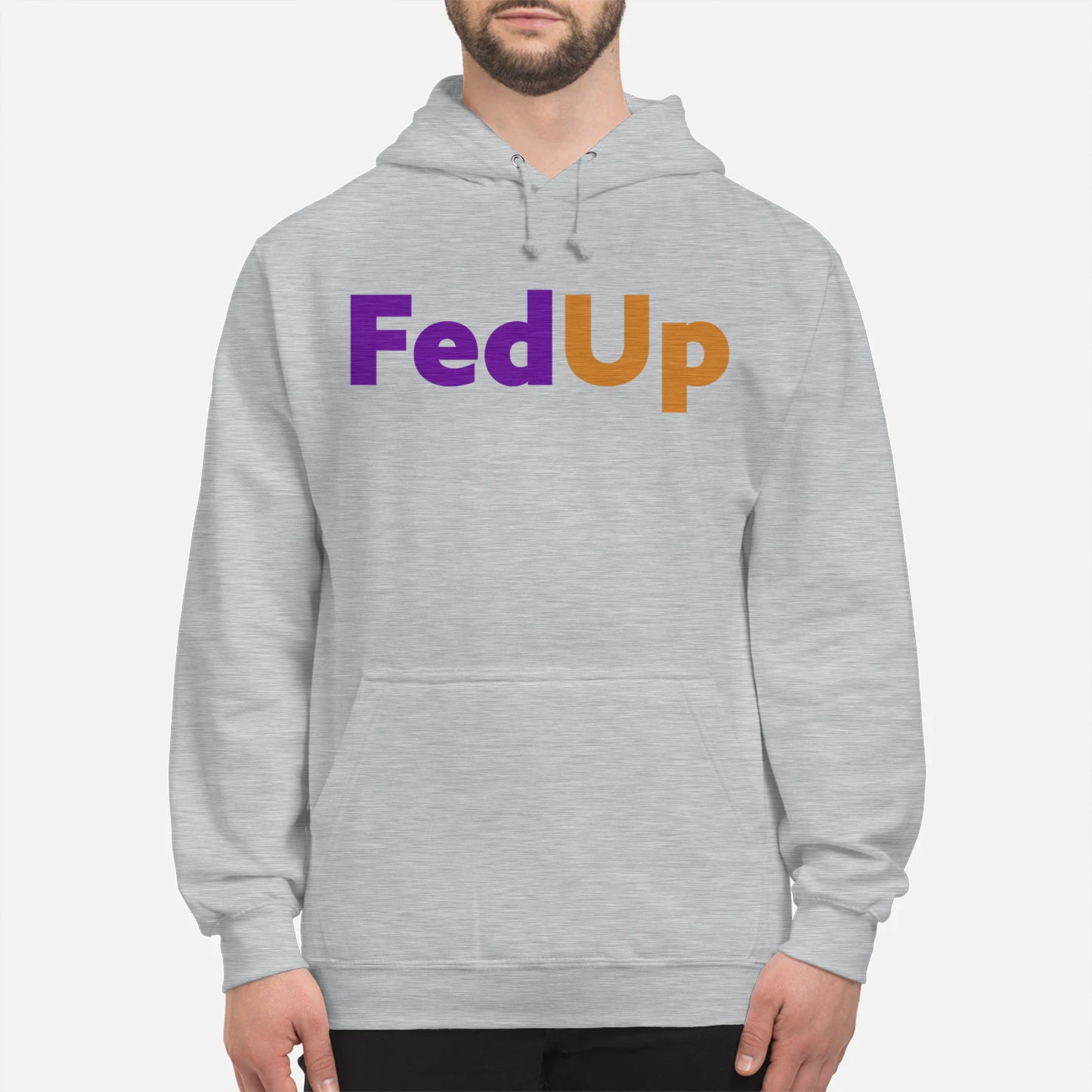 {"colors":["Sport Grey","Sport Grey","Sport Grey","Sport Grey","Sport Grey","Sport Grey","Sport Grey","Sport Grey"],"sizes":["5XL","4XL","3XL","2XL","XL","L","M","S"],"isMainImage":false}