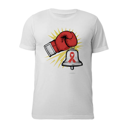 {"colors":["White","White","White","White","White"],"sizes":["2XL","XL","L","M","S"],"isMainImage":true}