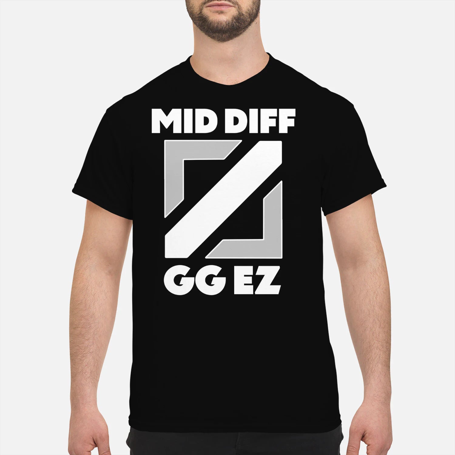 {"colors":["Black","Black","Black","Black","Black","Black","Black","Black"],"sizes":["S","5XL","4XL","3XL","2XL","XL","L","M"],"isMainImage":false}