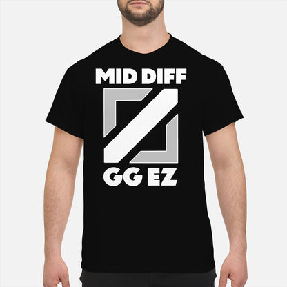 {"colors":["Black","Black","Black","Black","Black","Black","Black","Black"],"sizes":["S","5XL","4XL","3XL","2XL","XL","L","M"],"isMainImage":false}