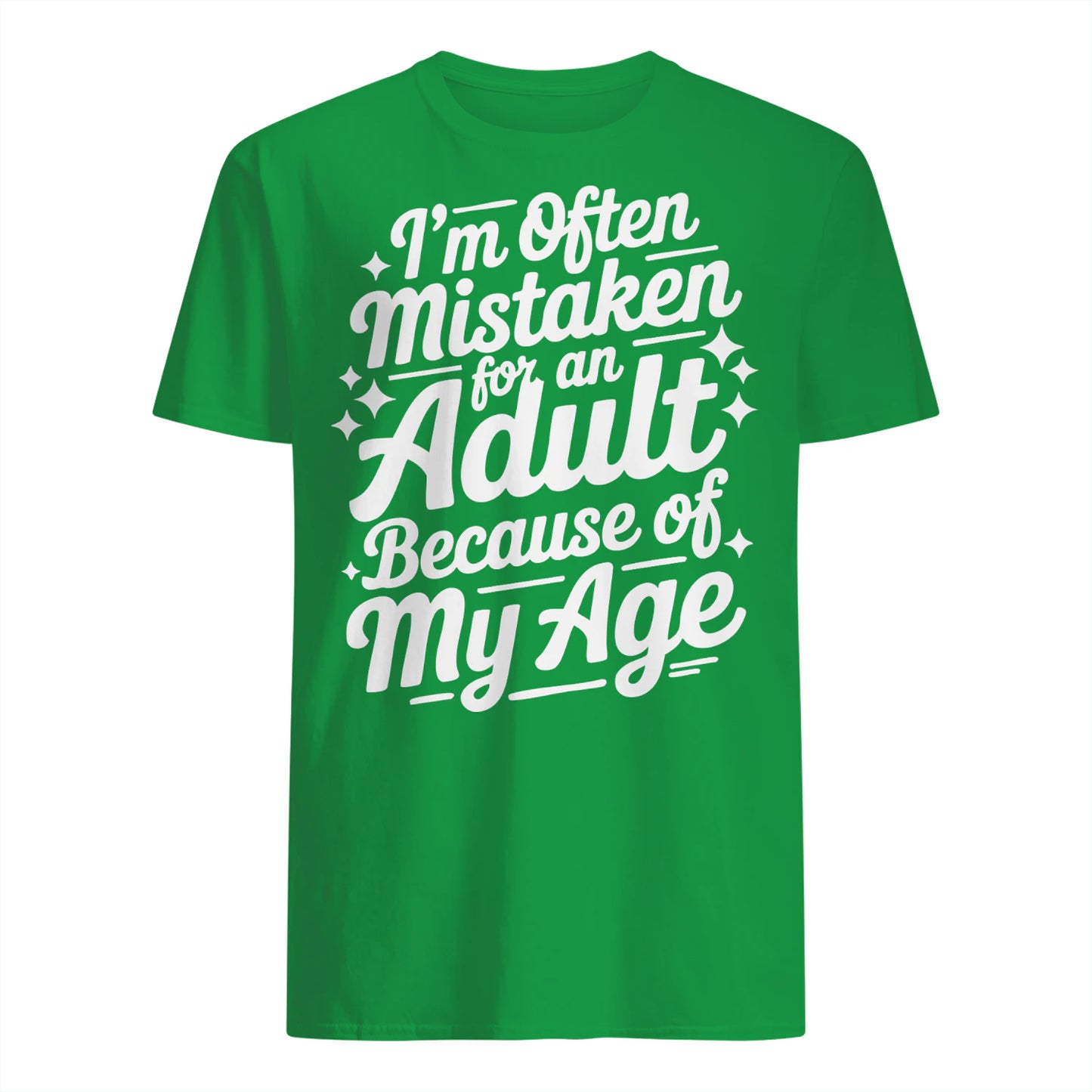 {"colors":["Irish Green","Irish Green","Irish Green","Irish Green","Irish Green","Irish Green"],"sizes":["3XL","2XL","XL","L","M","S"],"isMainImage":false}