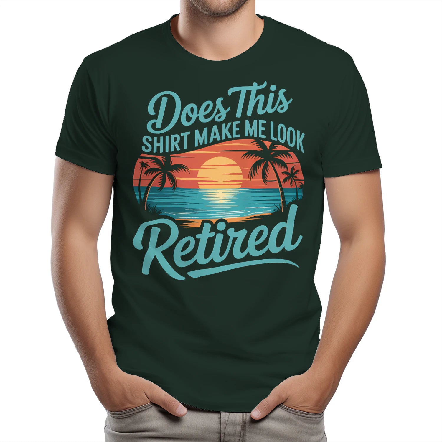{"colors":["Forest Green","Forest Green","Forest Green","Forest Green","Forest Green","Forest Green","Forest Green","Forest Green"],"sizes":["5XL","4XL","3XL","2XL","XL","L","M","S"],"isMainImage":false}
