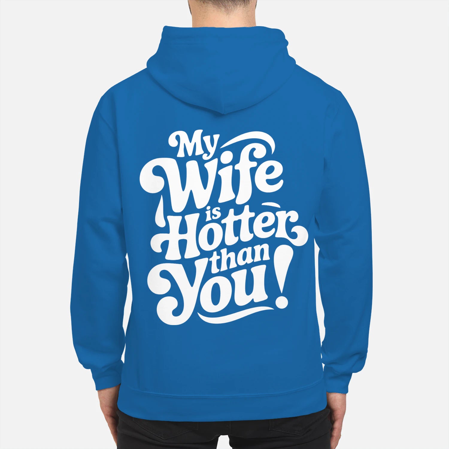 {"colors":["Royal","Royal","Royal","Royal","Royal","Royal","Royal"],"sizes":["4XL","3XL","2XL","XL","L","M","S"],"isMainImage":false}