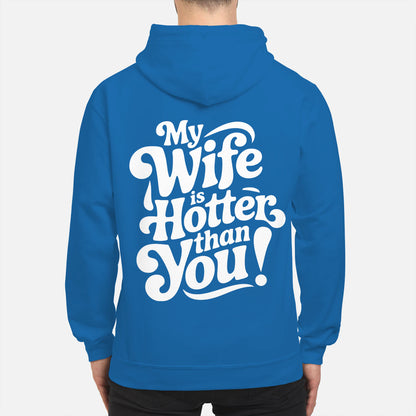 {"colors":["Royal","Royal","Royal","Royal","Royal","Royal","Royal"],"sizes":["4XL","3XL","2XL","XL","L","M","S"],"isMainImage":false}