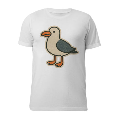 {"colors":["White","White","White","White","White","White"],"sizes":["3XL","2XL","XL","L","M","S"],"isMainImage":true}