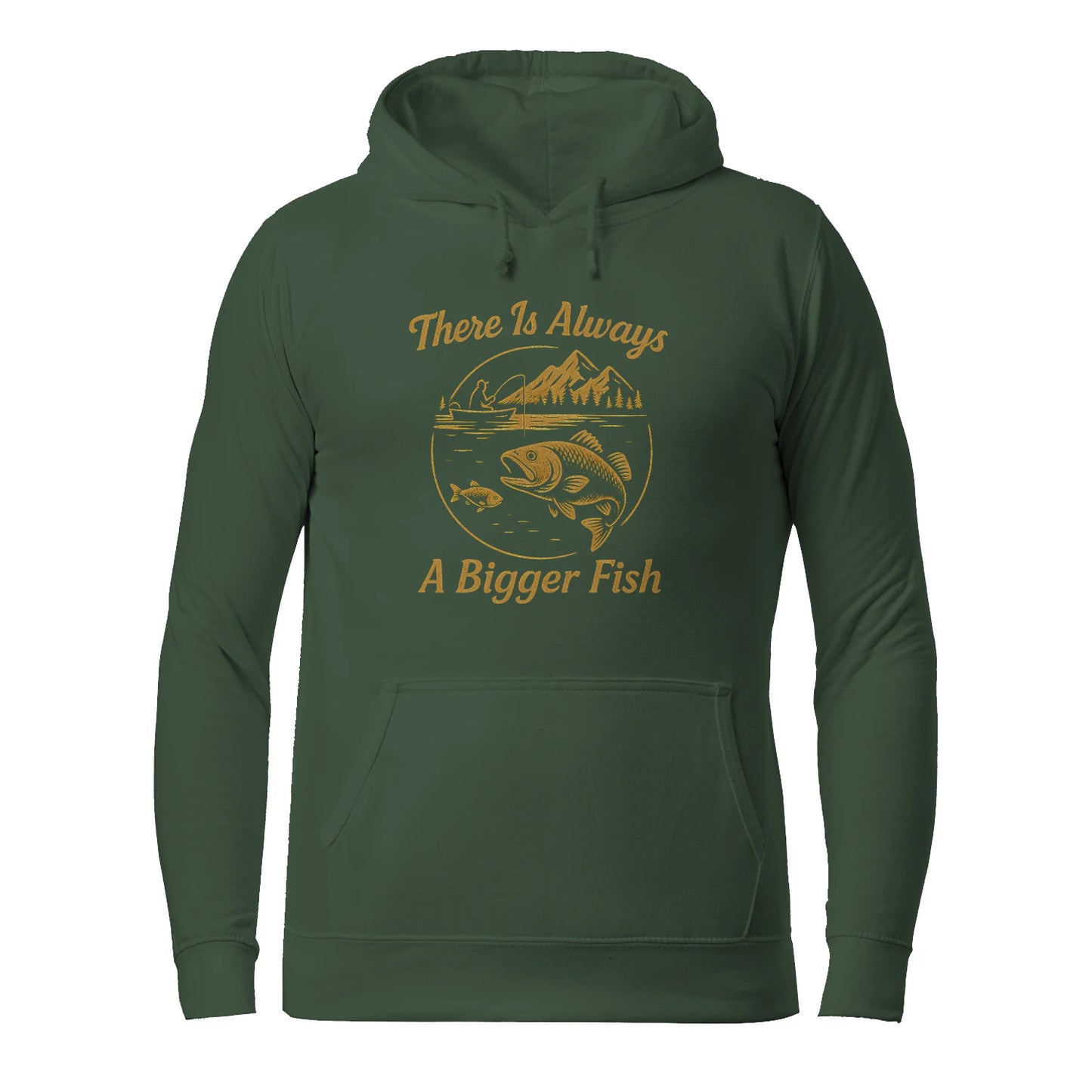 {"colors":["Military Green","Military Green","Military Green","Military Green","Military Green","Military Green","Military Green","Military Green"],"sizes":["5XL","4XL","3XL","2XL","XL","L","M","S"],"isMainImage":true}