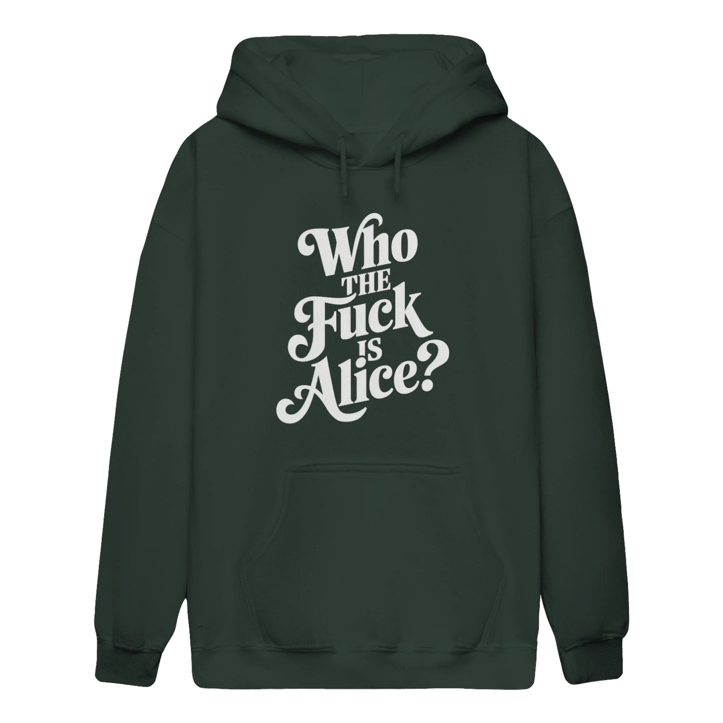 {"colors":["Forest Green","Forest Green","Forest Green","Forest Green","Forest Green","Forest Green","Forest Green","Forest Green"],"sizes":["5XL","4XL","3XL","2XL","XL","L","M","S"],"isMainImage":false}