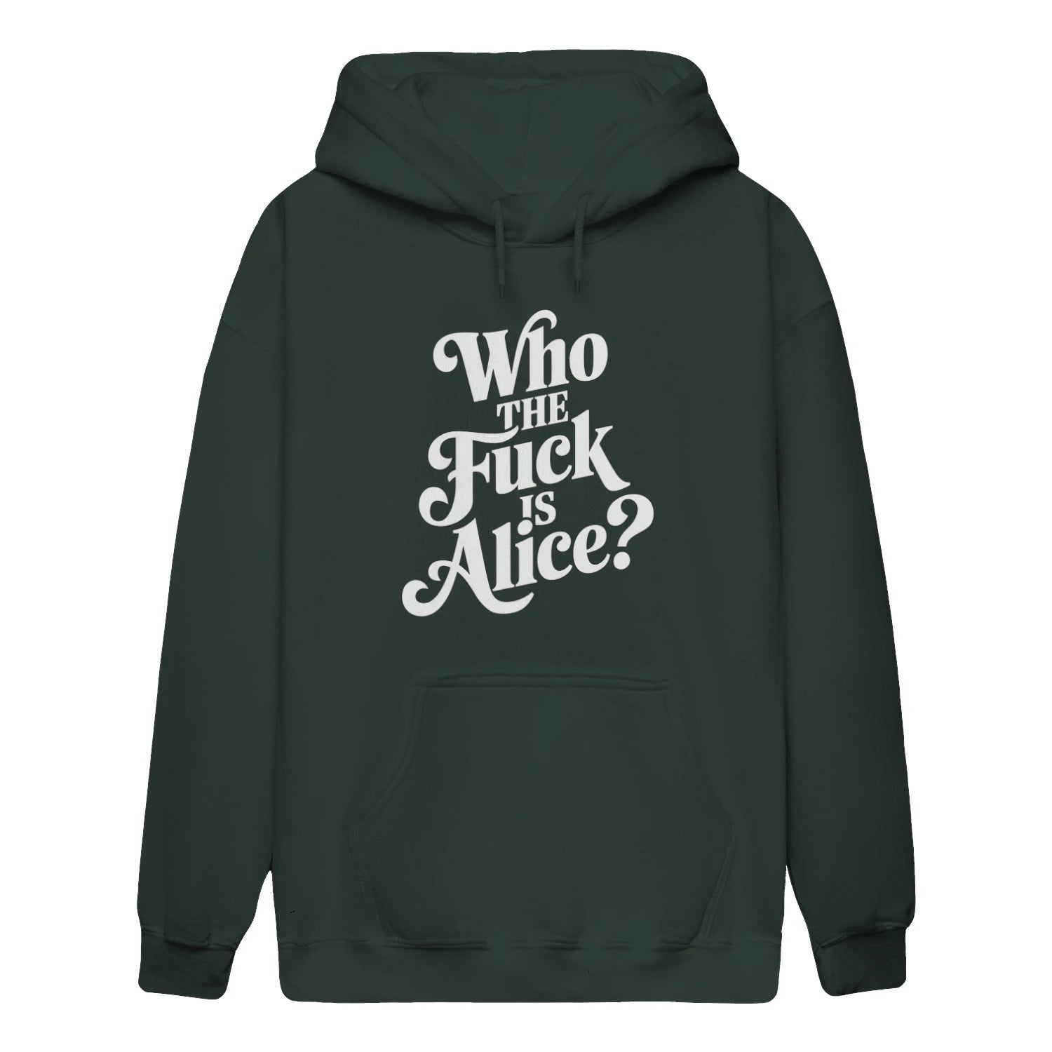 {"colors":["Forest Green","Forest Green","Forest Green","Forest Green","Forest Green","Forest Green","Forest Green","Forest Green"],"sizes":["5XL","4XL","3XL","2XL","XL","L","M","S"],"isMainImage":false}