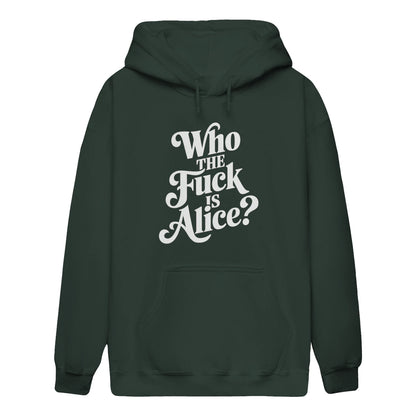 {"colors":["Forest Green","Forest Green","Forest Green","Forest Green","Forest Green","Forest Green","Forest Green","Forest Green"],"sizes":["5XL","4XL","3XL","2XL","XL","L","M","S"],"isMainImage":false}