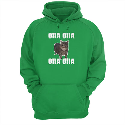 {"colors":["Irish Green","Irish Green","Irish Green","Irish Green","Irish Green","Irish Green","Irish Green","Irish Green"],"sizes":["5XL","4XL","3XL","2XL","XL","L","M","S"],"isMainImage":false}