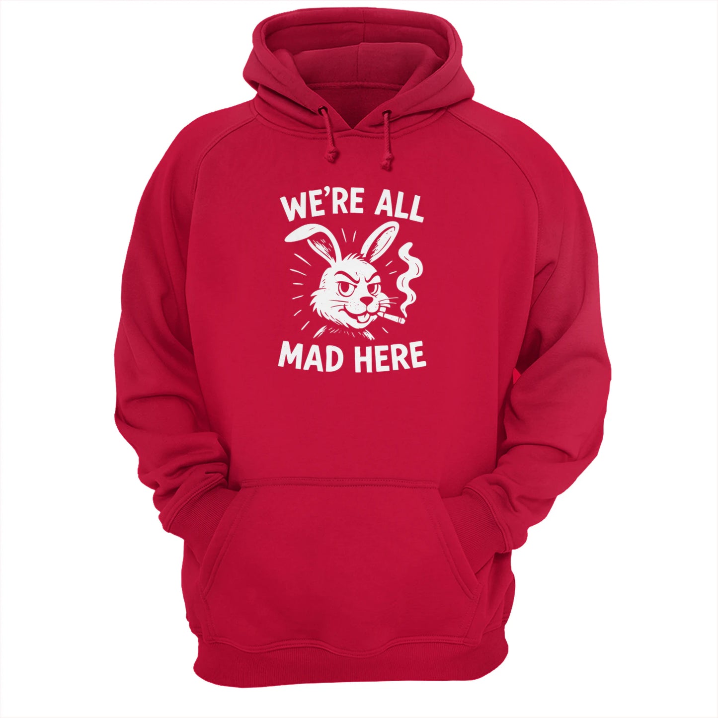 {"colors":["Red","Red","Red","Red","Red","Red","Red"],"sizes":["4XL","3XL","2XL","XL","L","M","S"],"isMainImage":false}
