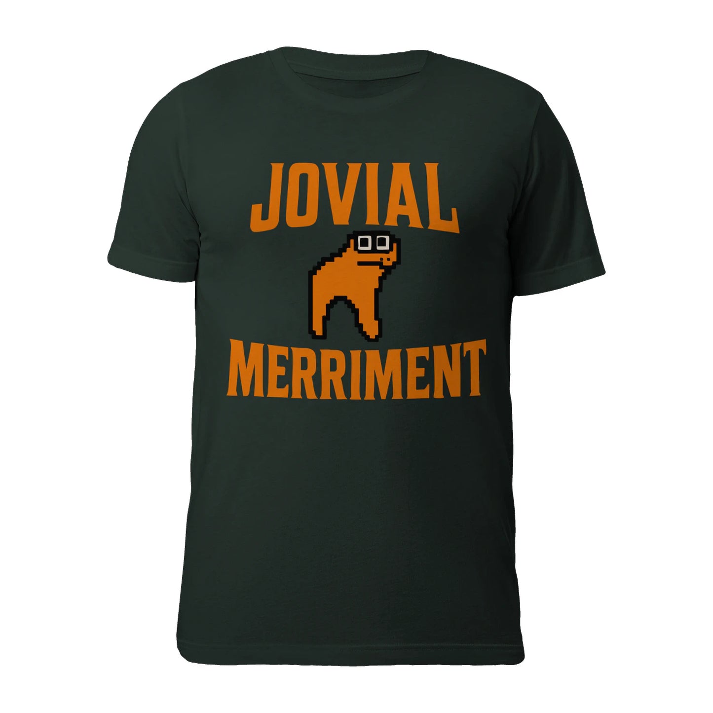 {"colors":["Forest Green","Forest Green","Forest Green","Forest Green","Forest Green","Forest Green","Forest Green","Forest Green"],"sizes":["5XL","4XL","3XL","2XL","XL","L","M","S"],"isMainImage":true}