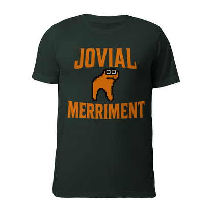{"colors":["Forest Green","Forest Green","Forest Green","Forest Green","Forest Green","Forest Green","Forest Green","Forest Green"],"sizes":["5XL","4XL","3XL","2XL","XL","L","M","S"],"isMainImage":true}