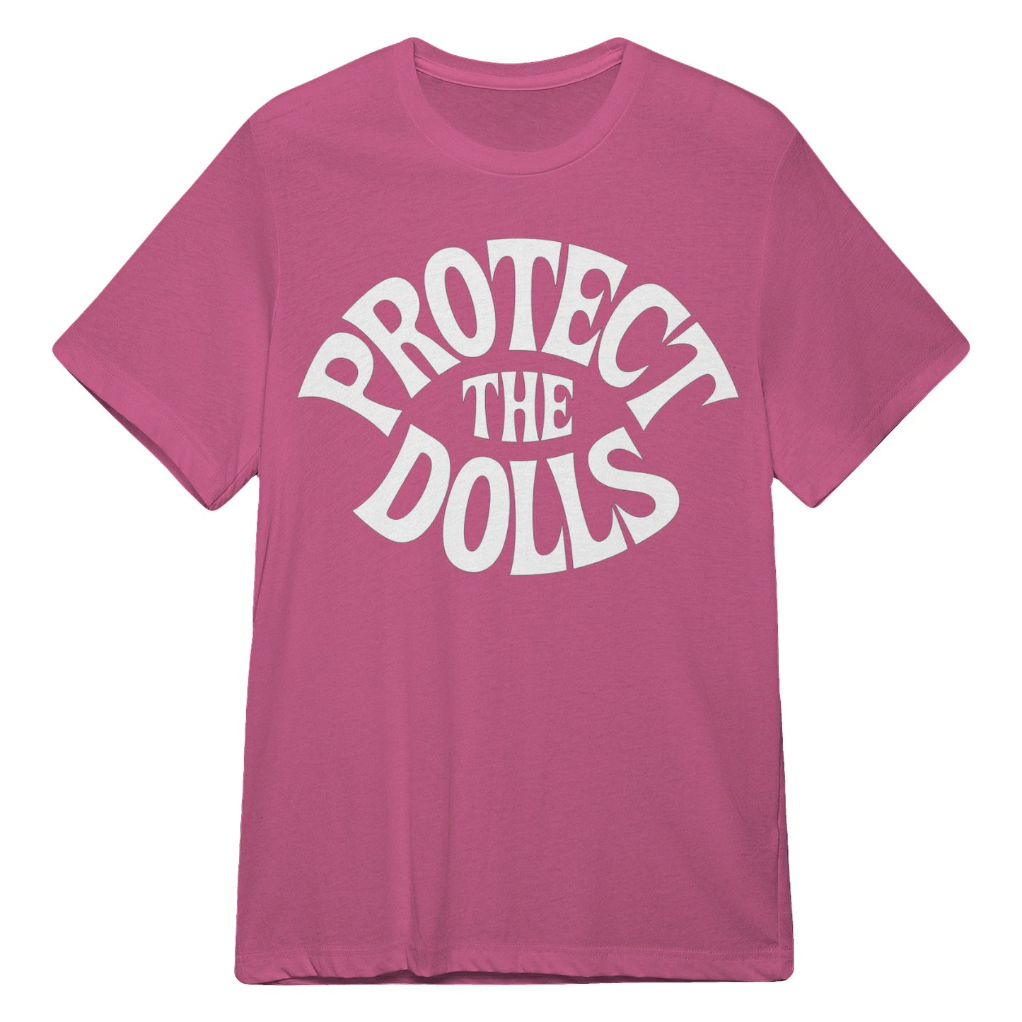 {"colors":["Azalea","Azalea","Azalea","Azalea","Azalea"],"sizes":["2XL","XL","L","M","S"],"isMainImage":false}
