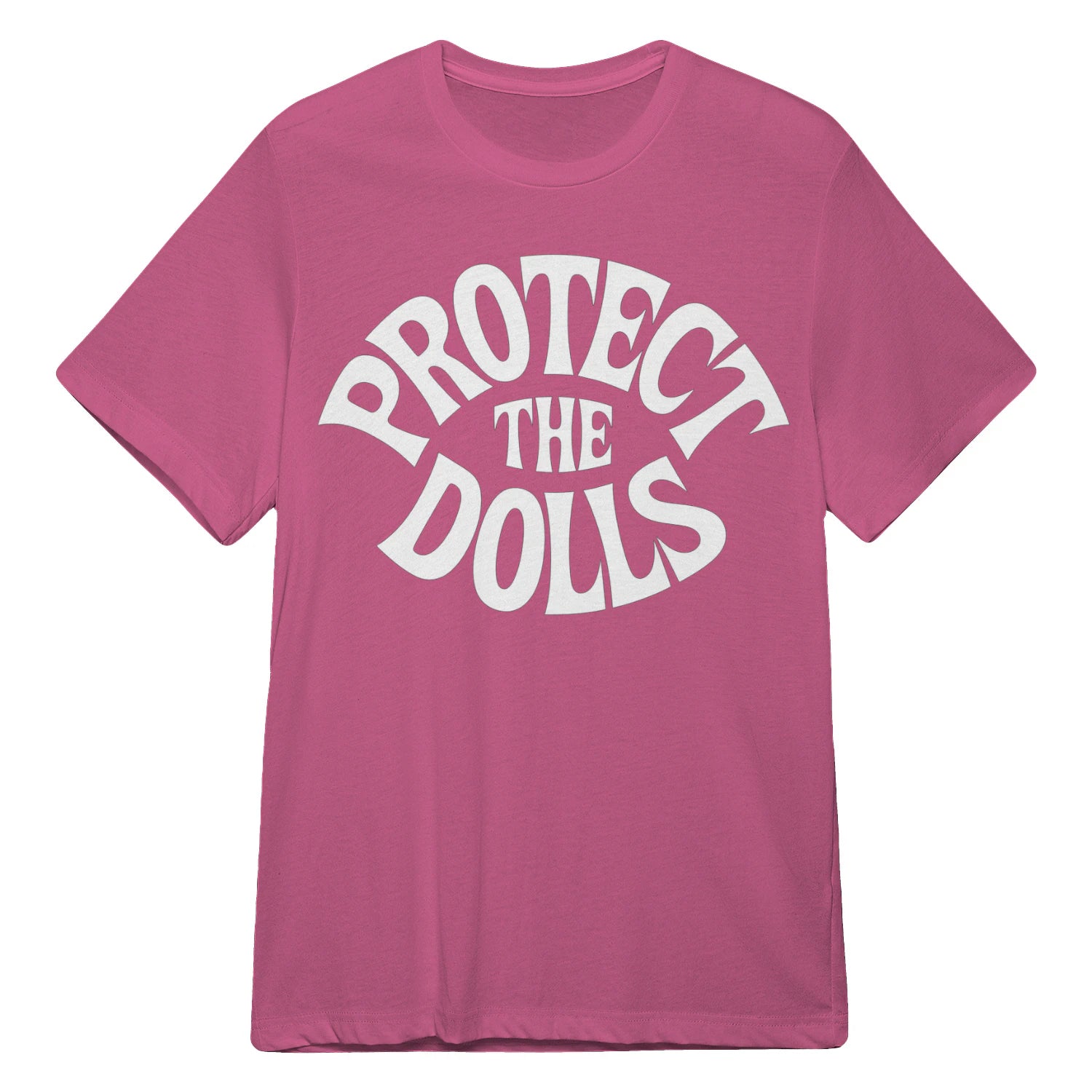 {"colors":["Azalea","Azalea","Azalea","Azalea","Azalea"],"sizes":["2XL","XL","L","M","S"],"isMainImage":false}
