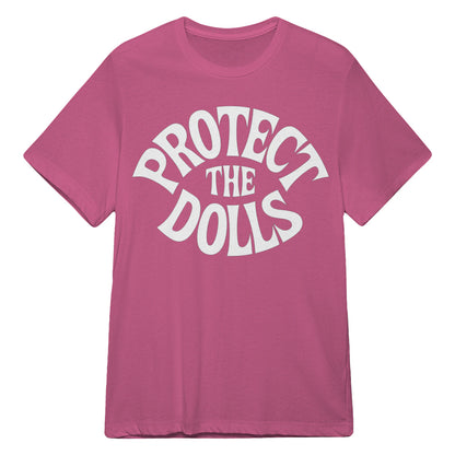 {"colors":["Azalea","Azalea","Azalea","Azalea","Azalea"],"sizes":["2XL","XL","L","M","S"],"isMainImage":false}