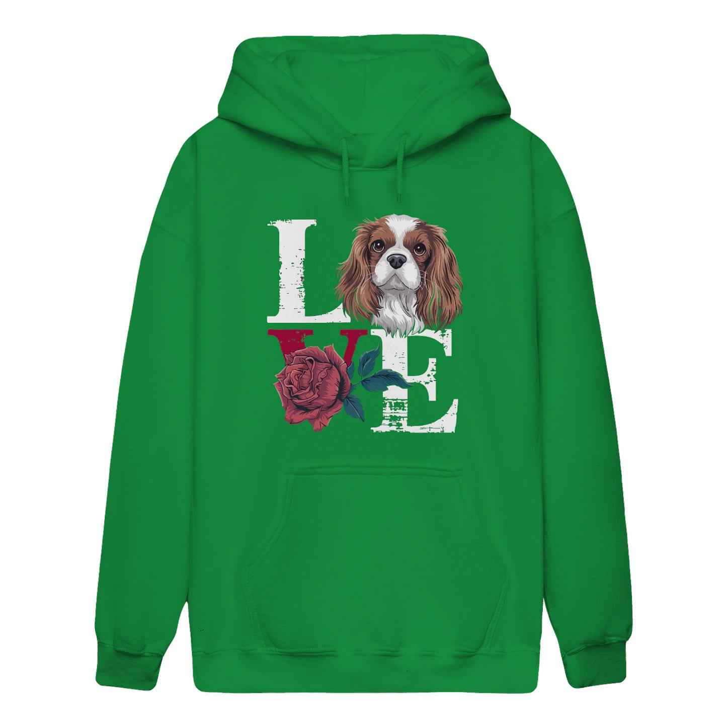 {"colors":["Irish Green","Irish Green","Irish Green","Irish Green","Irish Green","Irish Green","Irish Green","Irish Green"],"sizes":["5XL","4XL","3XL","2XL","XL","L","M","S"],"isMainImage":true}