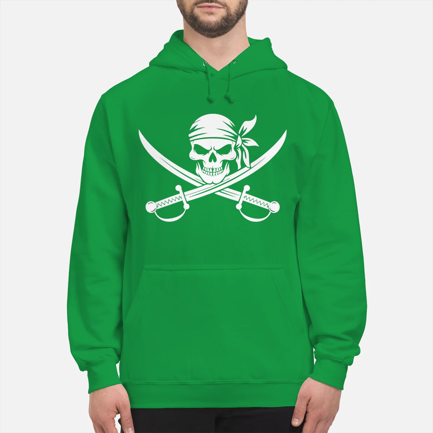 {"colors":["Irish Green","Irish Green","Irish Green","Irish Green","Irish Green","Irish Green","Irish Green","Irish Green"],"sizes":["5XL","4XL","3XL","2XL","XL","L","M","S"],"isMainImage":false}