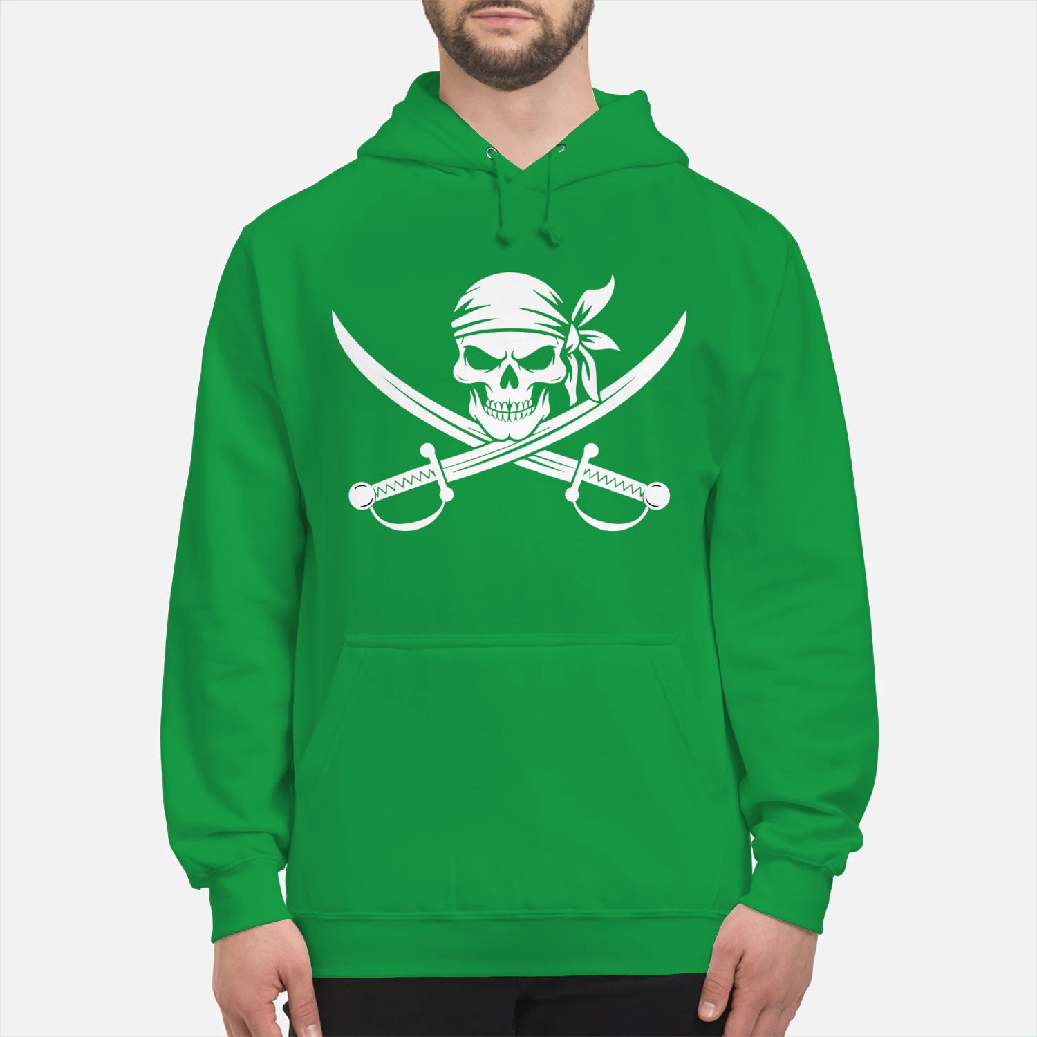 {"colors":["Irish Green","Irish Green","Irish Green","Irish Green","Irish Green","Irish Green","Irish Green","Irish Green"],"sizes":["5XL","4XL","3XL","2XL","XL","L","M","S"],"isMainImage":false}