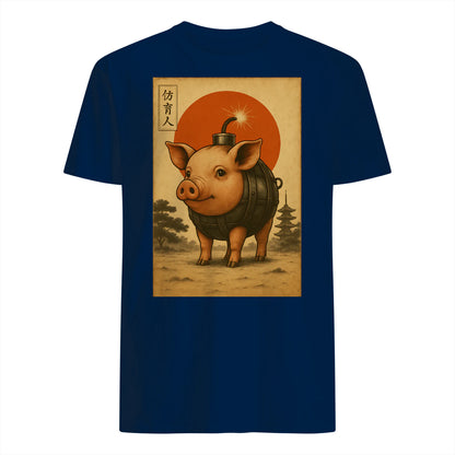 {"colors":["Navy","Navy","Navy","Navy","Navy","Navy"],"sizes":["3XL","2XL","XL","L","M","S"],"isMainImage":false}