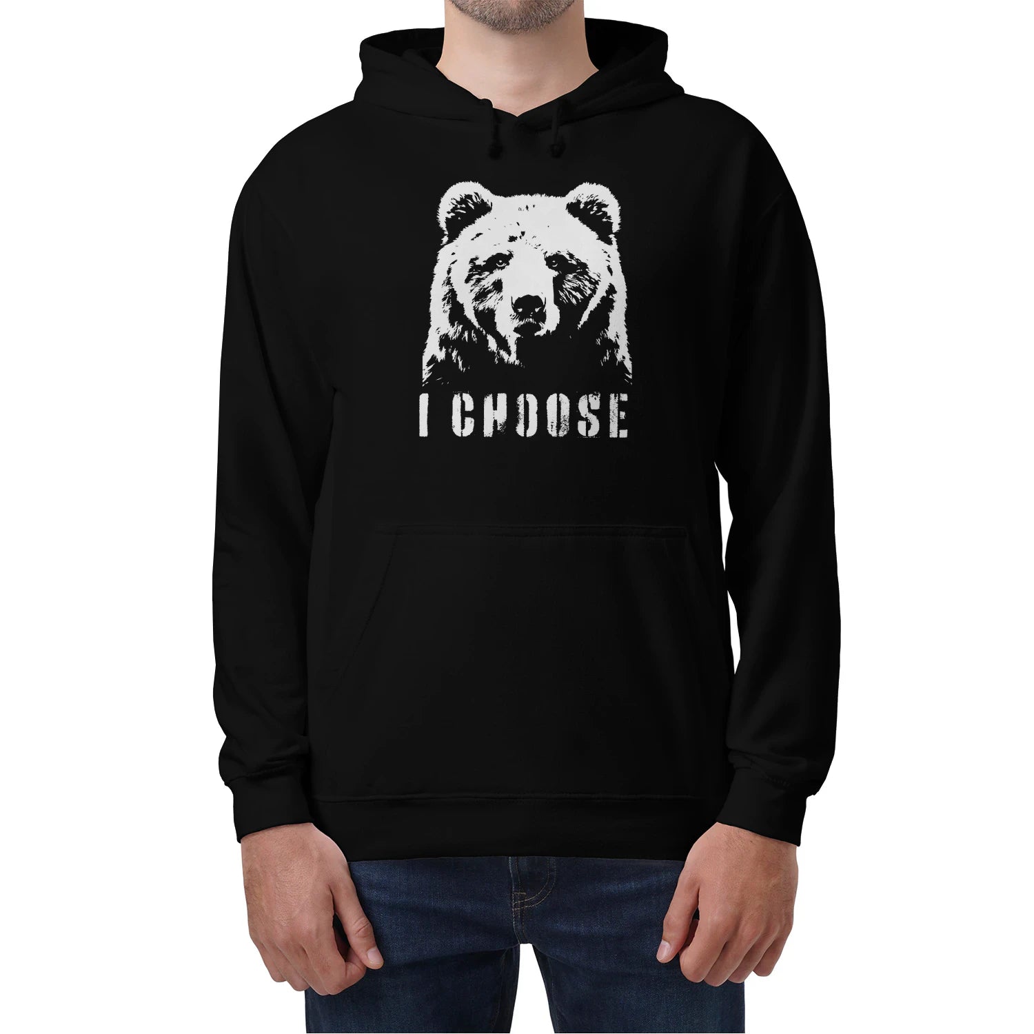 {"colors":["Black","Black","Black","Black","Black","Black","Black","Black"],"sizes":["S","5XL","4XL","3XL","2XL","XL","L","M"],"isMainImage":false}