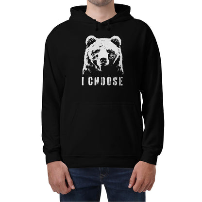 {"colors":["Black","Black","Black","Black","Black","Black","Black","Black"],"sizes":["S","5XL","4XL","3XL","2XL","XL","L","M"],"isMainImage":false}