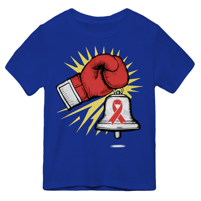 {"colors":["True Royal","True Royal","True Royal","True Royal"],"sizes":["XL","L","M","S"],"isMainImage":true}