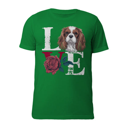 {"colors":["Irish Green","Irish Green","Irish Green","Irish Green","Irish Green","Irish Green","Irish Green"],"sizes":["4XL","3XL","2XL","XL","L","M","S"],"isMainImage":true}