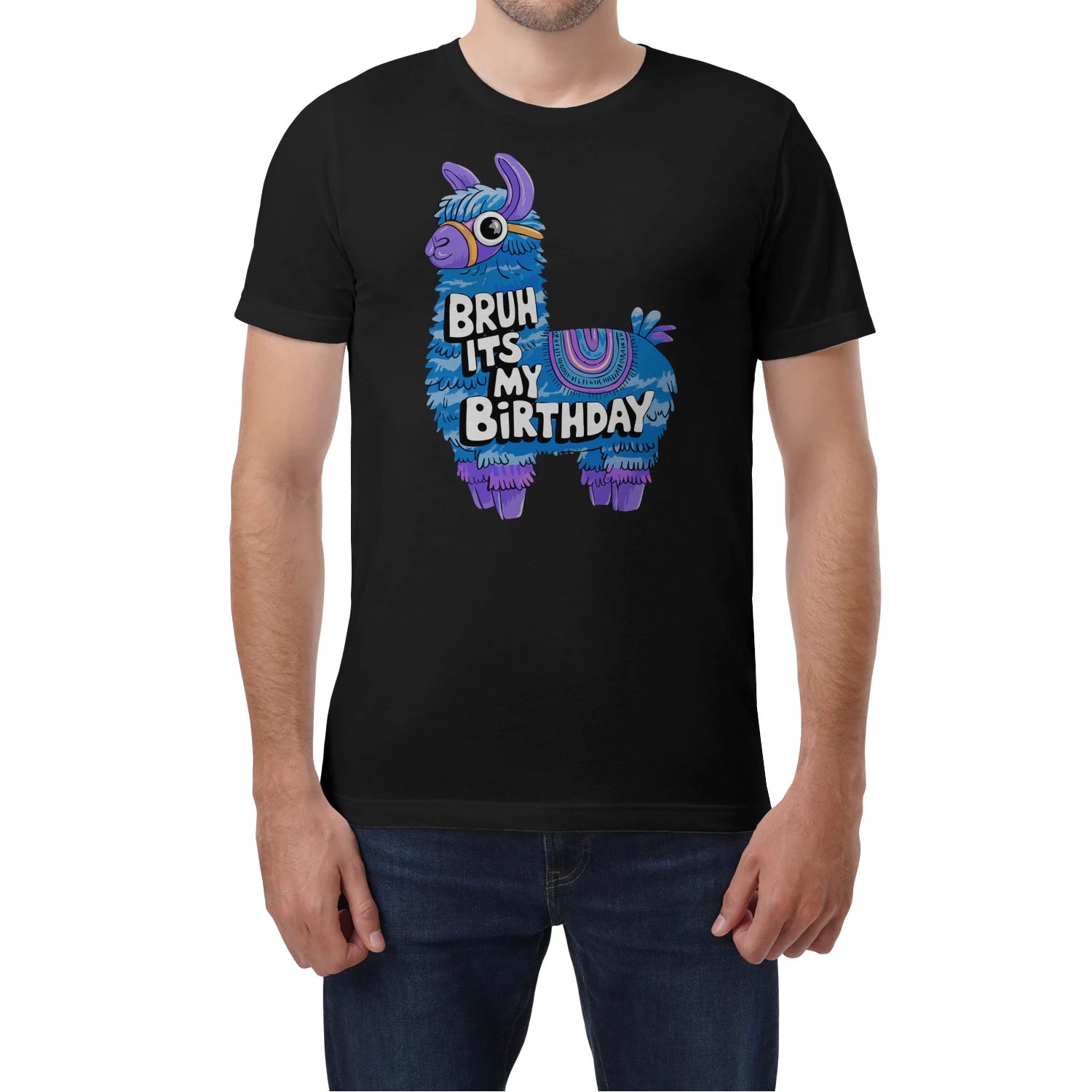 {"colors":["Black","Black","Black","Black","Black","Black","Black","Black"],"sizes":["5XL","4XL","3XL","2XL","XL","L","M","S"],"isMainImage":false}