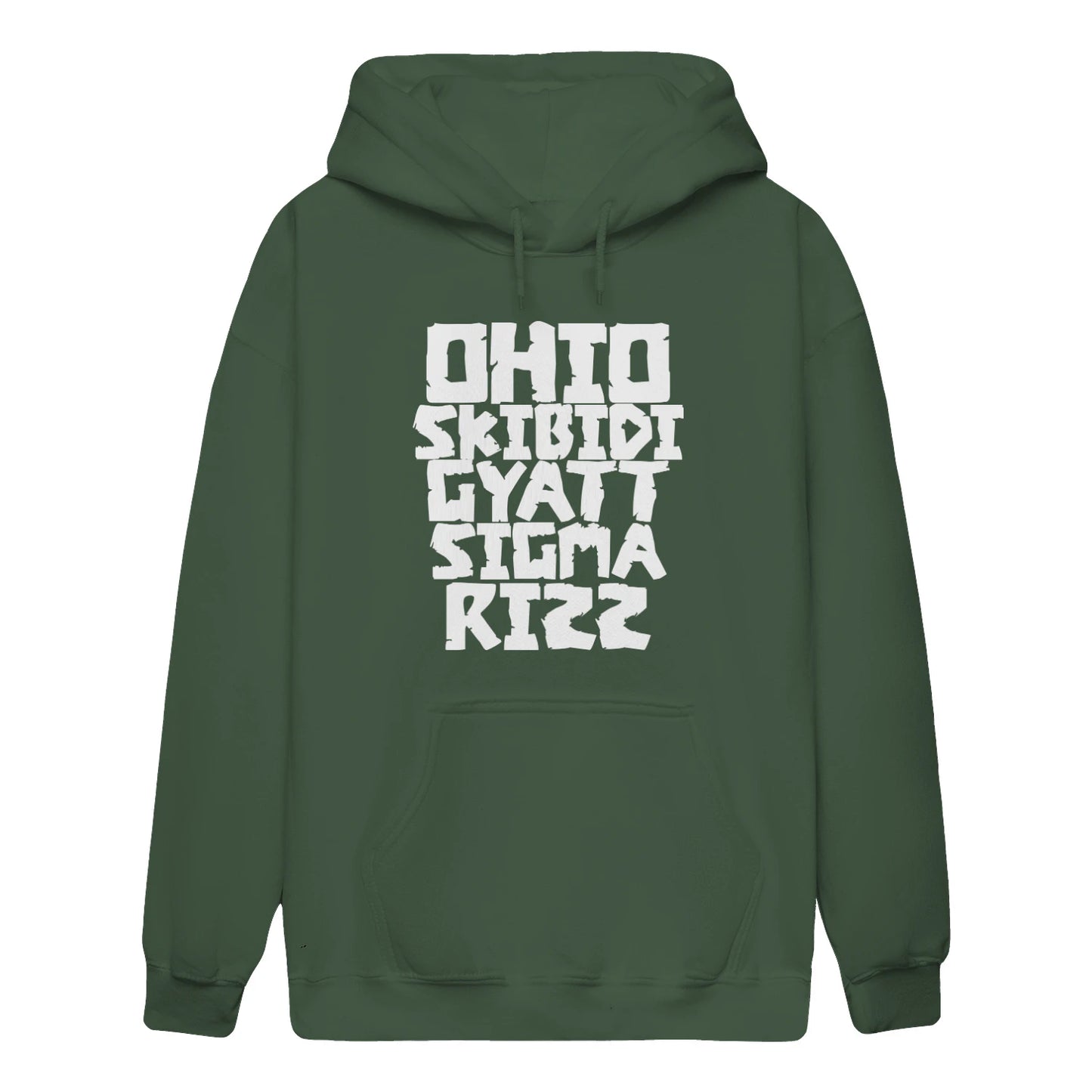 {"colors":["Military Green","Military Green","Military Green","Military Green","Military Green","Military Green","Military Green"],"sizes":["S","4XL","3XL","2XL","XL","L","M"],"isMainImage":true}