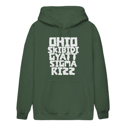{"colors":["Military Green","Military Green","Military Green","Military Green","Military Green","Military Green","Military Green"],"sizes":["S","4XL","3XL","2XL","XL","L","M"],"isMainImage":true}