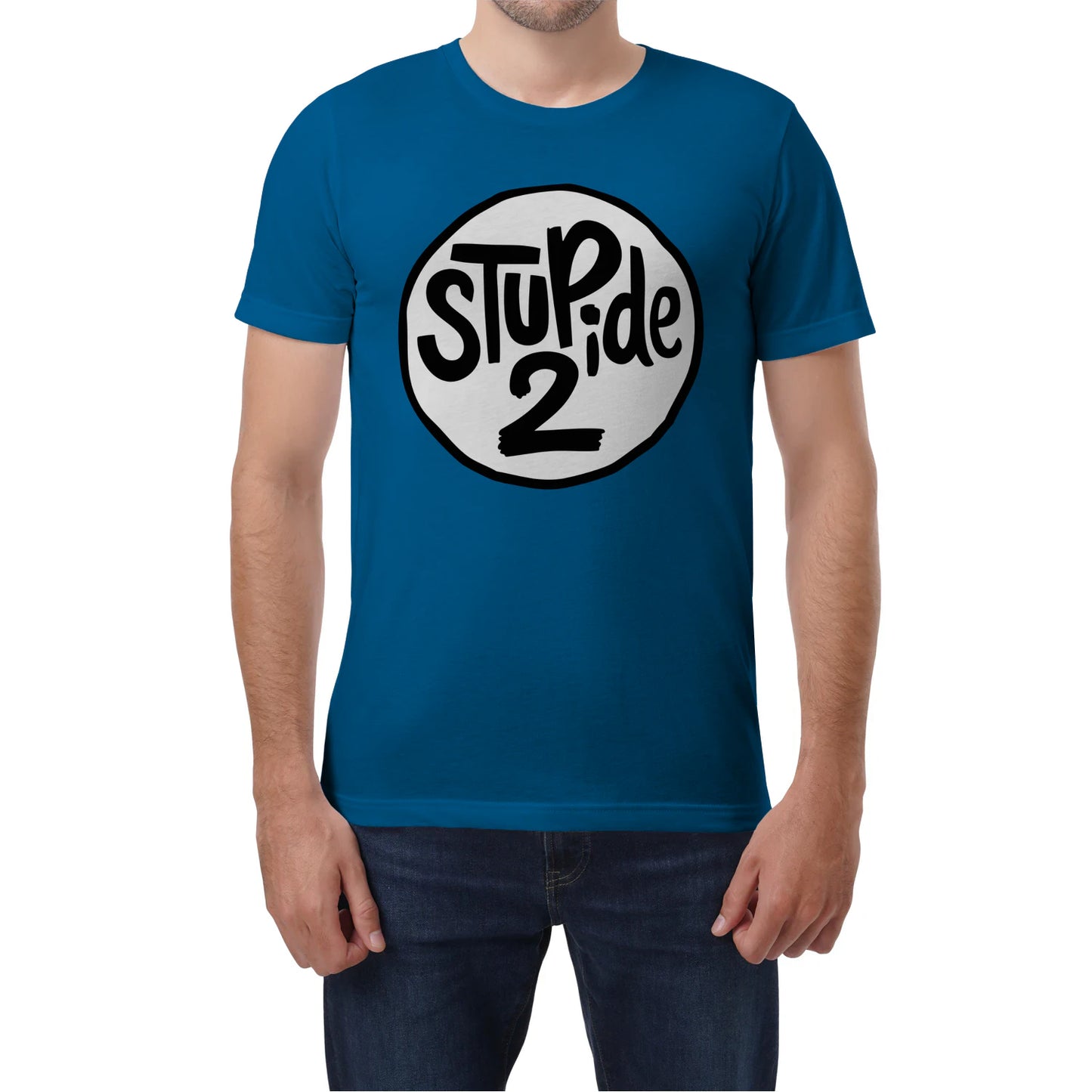 {"colors":["Sapphire","Sapphire","Sapphire","Sapphire","Sapphire"],"sizes":["2XL","XL","L","M","S"],"isMainImage":false}