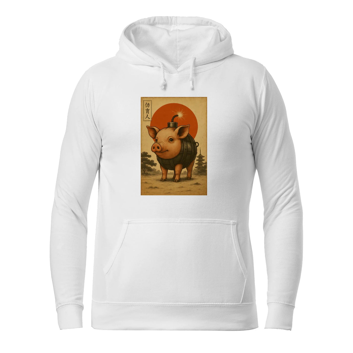 {"colors":["White","White","White","White","White","White","White","White"],"sizes":["5XL","4XL","3XL","2XL","XL","L","M","S"],"isMainImage":true}