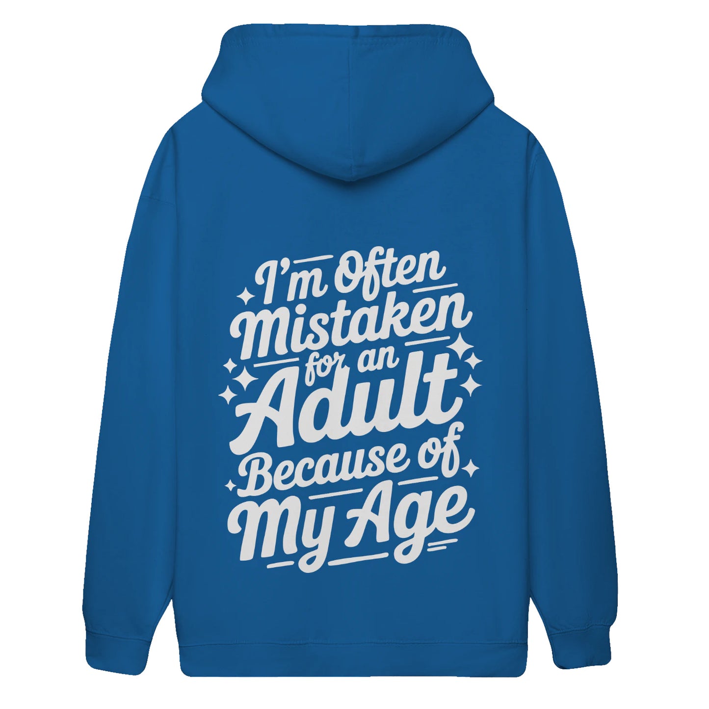 {"colors":["Royal","Royal","Royal","Royal","Royal"],"sizes":["XL","L","M","S","XS"],"isMainImage":true}