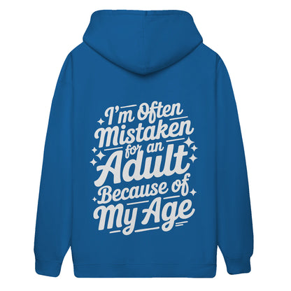 {"colors":["Royal","Royal","Royal","Royal","Royal"],"sizes":["XL","L","M","S","XS"],"isMainImage":true}