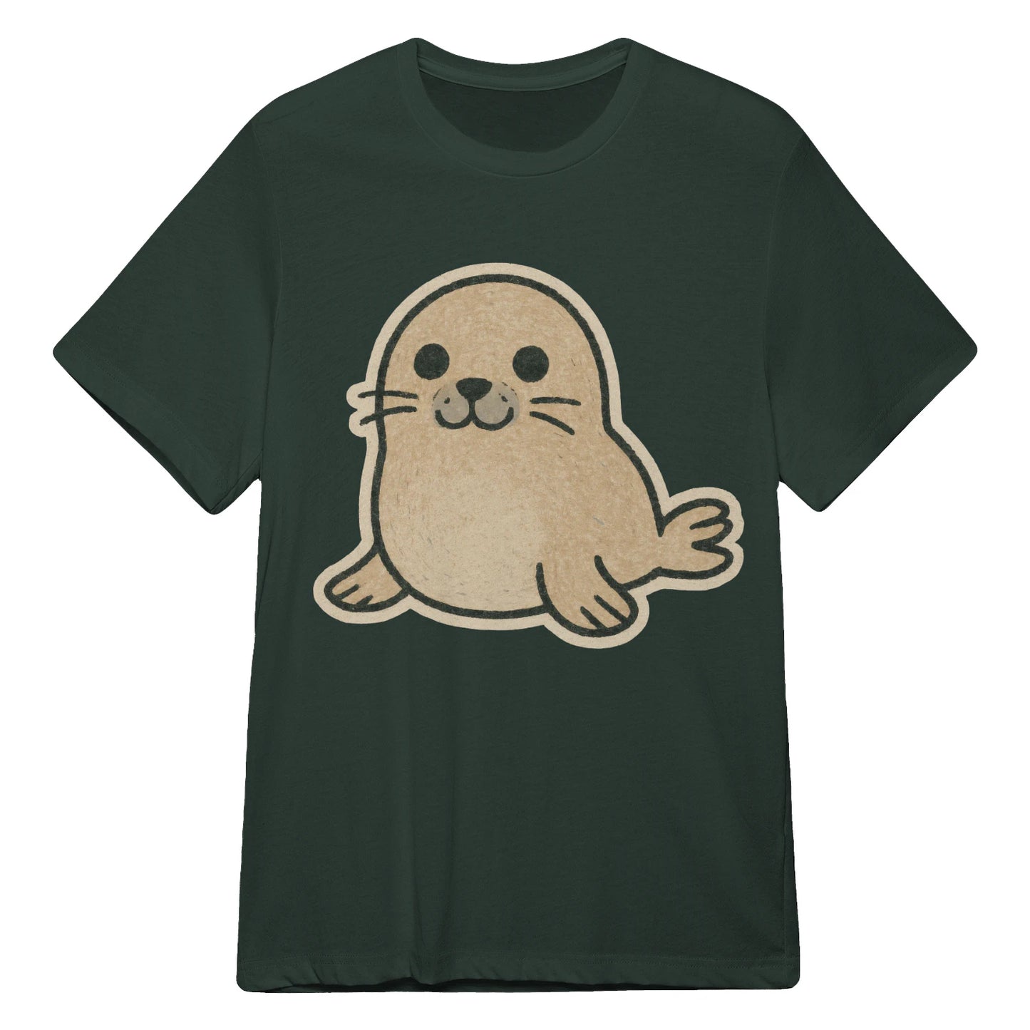 {"colors":["Forest Green","Forest Green","Forest Green","Forest Green","Forest Green","Forest Green","Forest Green","Forest Green"],"sizes":["5XL","4XL","3XL","2XL","XL","L","M","S"],"isMainImage":false}