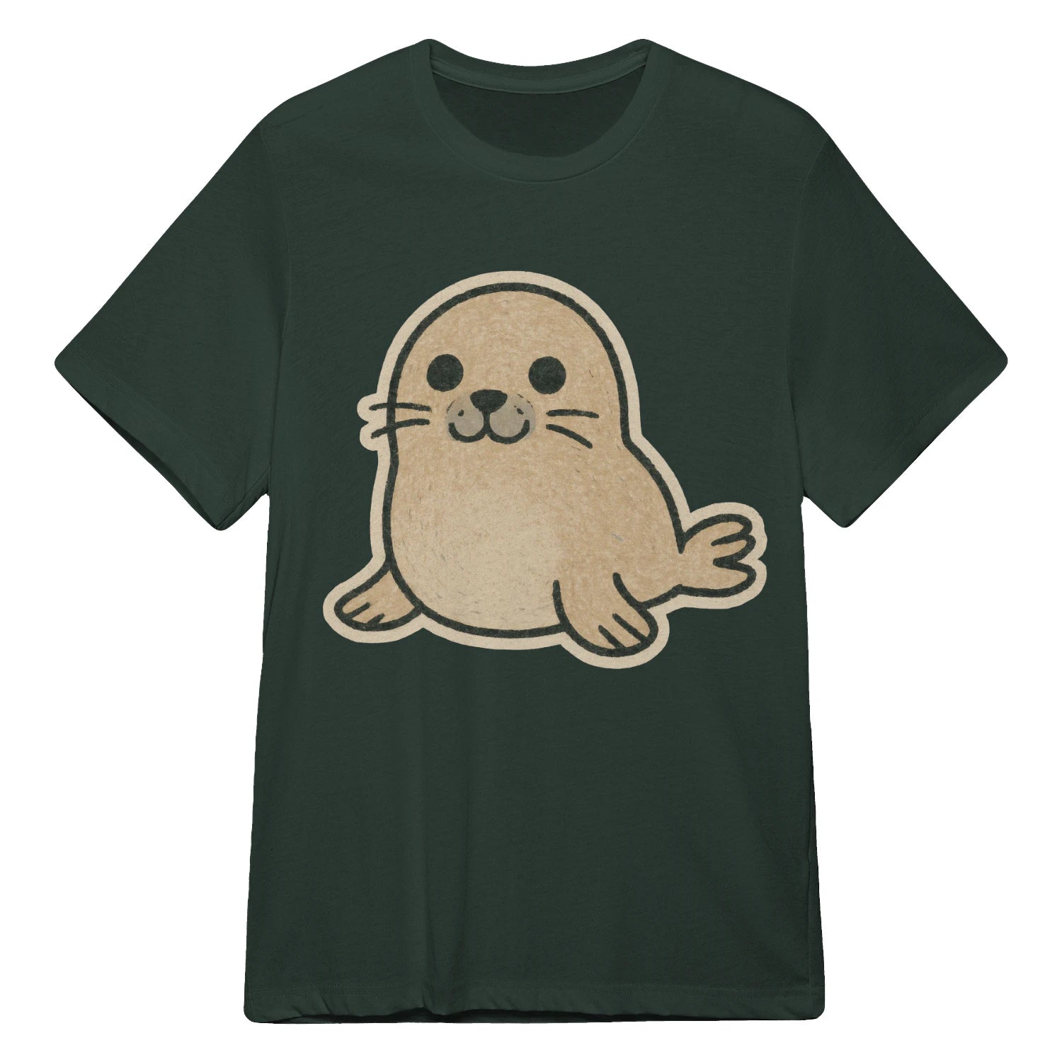 {"colors":["Forest Green","Forest Green","Forest Green","Forest Green","Forest Green","Forest Green","Forest Green","Forest Green"],"sizes":["5XL","4XL","3XL","2XL","XL","L","M","S"],"isMainImage":false}